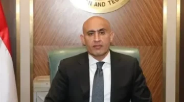 بيان قضائي يحسم حقيقة إحالة وزير التربية والتعليم إلى المحاكمة الجنائية